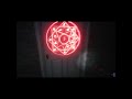 ME RE ASUSTÉ TODO CON ESTE JUEGO DE TERROR 😱 #humor #gameplay #juegos #terror #horror #sustos