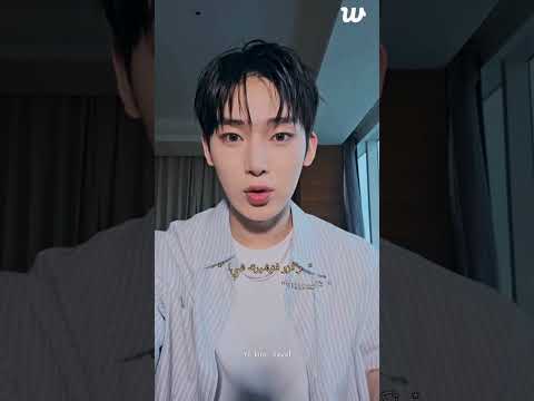 سونو يواعد ونكشف فلبث سونو انهايبن انجين انهايبن مستقبل الكيبوب Sunoo Enhypen Engene Explore