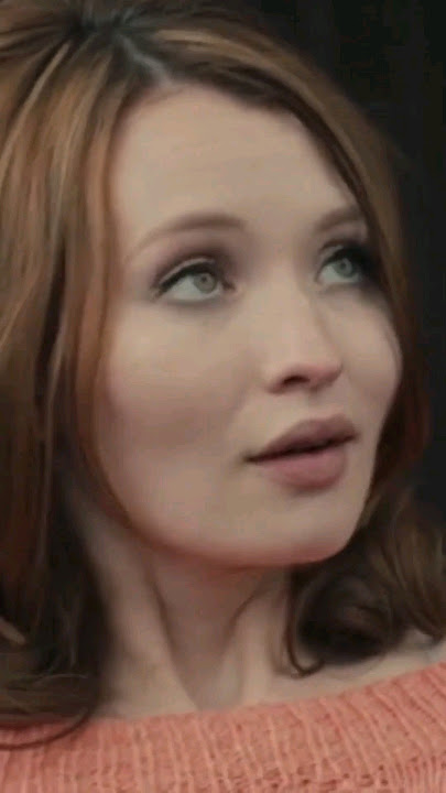Tom Hardy and Emily Browning scene in Legend (2015) #movie