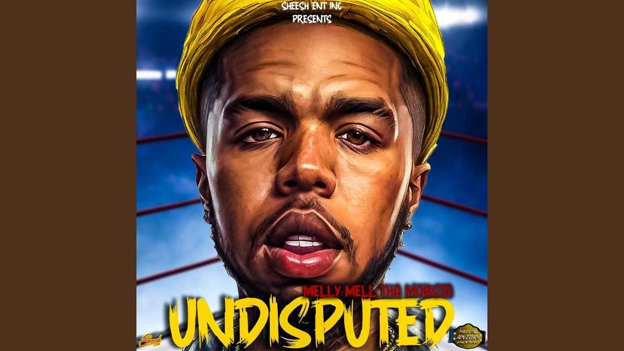 Watch Deeper Than Rap on YouTube Watch Deeper Than Rap on YouTube