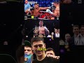 Dmitry Bivol vs Michael Eifert - FULL FIGHT HIGHLIGHTS 😱🔥