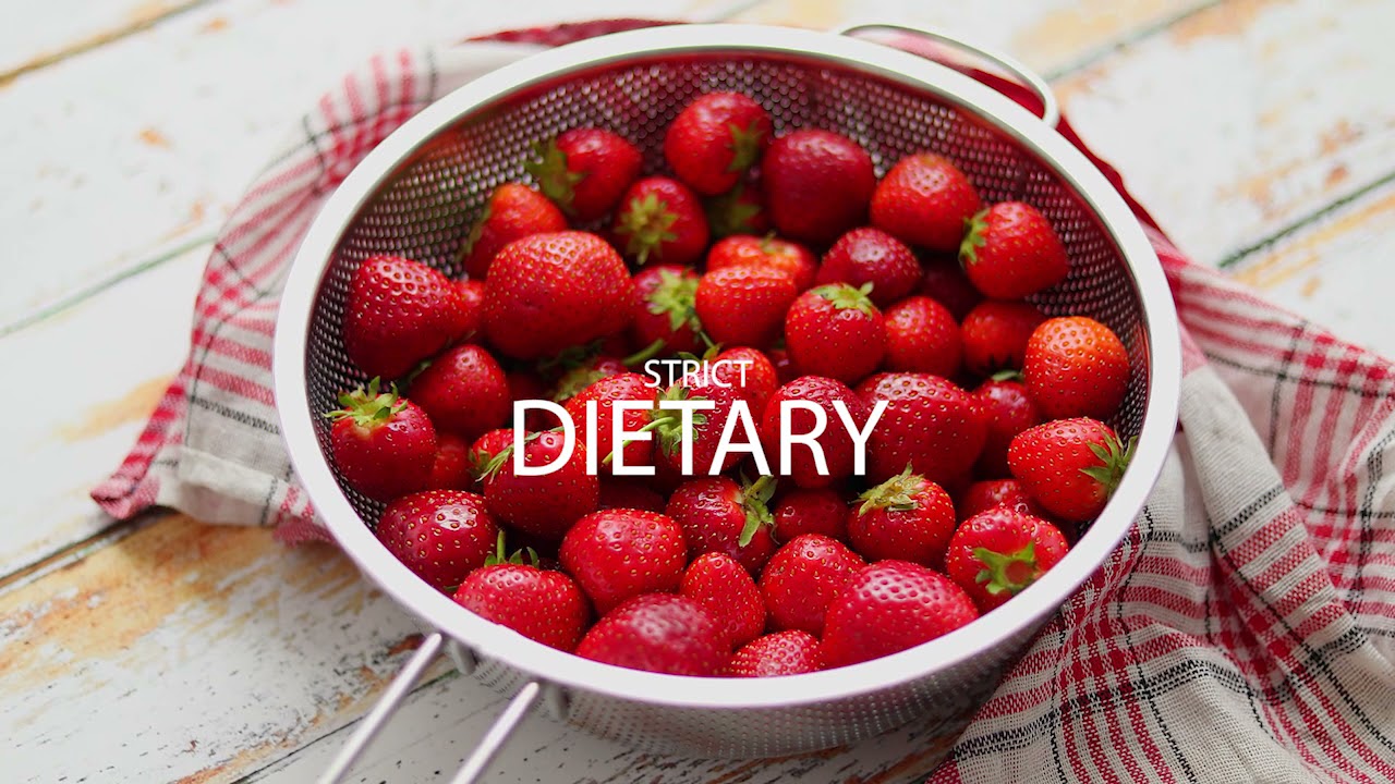 Trusted Medical Organization