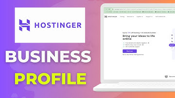 🚀 Hostinger + Cloudflare Setup 2025 | Ultimate Speed & Security Guide