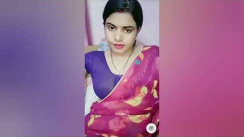 imo video call see live | tango live hot | 76