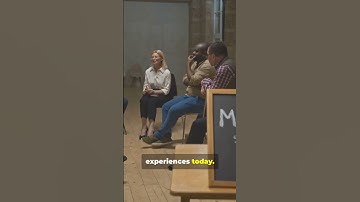 You’re Not Alone!  5 Ways to Build a Support System to Beat Anxiety (Mental Health Tips)