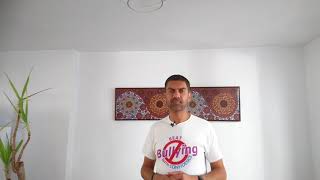 Beat Bullying With Confidence, Episode 63 - Part 2, One Tip For Kids Who Change Schools