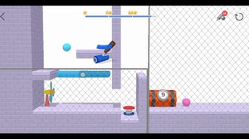 Brain Dots 2 | Level 294