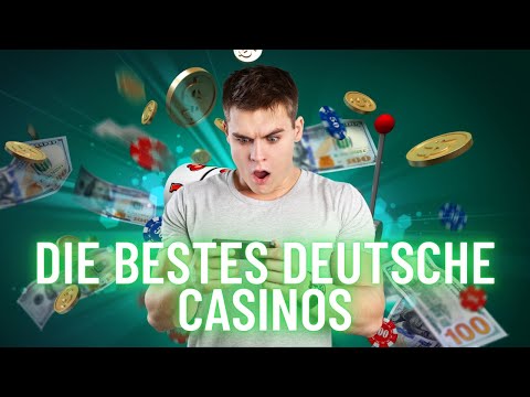 Profitieren Sie von exklusiven Crown Play Casino Bonus Codes für Online-Casino-Spiele in Deutschland