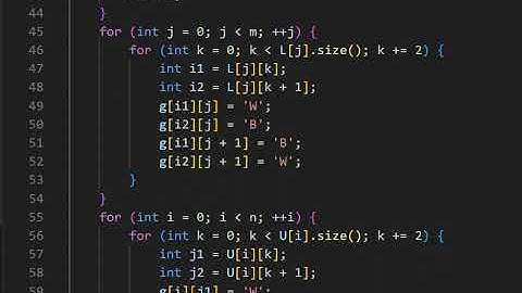 Problem D - Pinely Round 2 - Codeforces contest #contest #codeforces #subscribe
