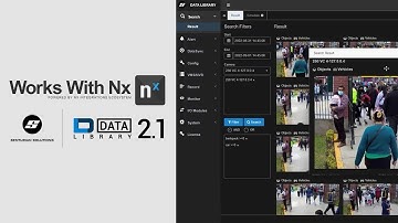 The Next Evolution in AI Analytics with Senturian Solutions - Regional Webinar
