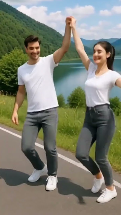 Lagu Surga Dunia đđ¸#dangdut #shorts #hiburan