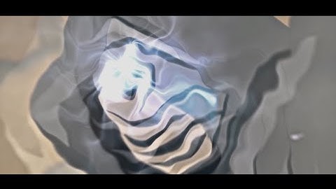 Magic | AMV Naruto Shippuden | Advanced Xan Rotation | After Effect Edit Free PF RmK @Ryuu aep