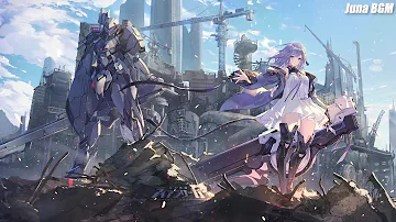 Download 澤野弘之 作業用bgm Mp4 Mp3 Download 澤野弘之 作業用bgm Mp4 Mp3