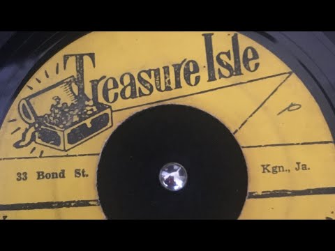 Baba Brooks / The Rio Grandes – Special Event – Vinyl