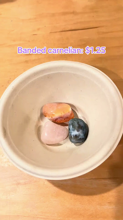 F97BC85C-837D-444D-B8E1-4ADDB2DF49D0.mp4