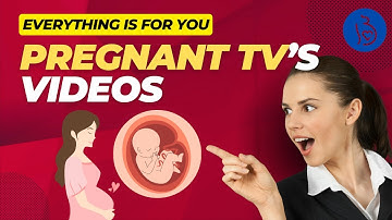 Identifying Child Development Delays