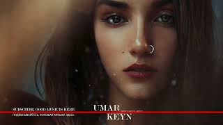 Umar Keyn - Give A Litlle Love (Extended Version)