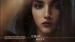 Umar Keyn - give a litlle love (Extended Version)