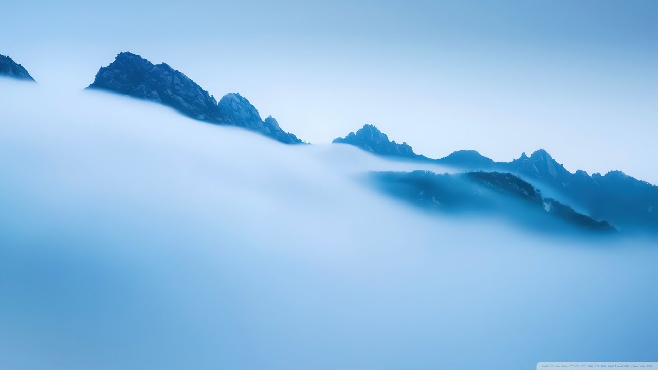 Watch Ambient Mix 45 on YouTube Watch Ambient Mix 45 on YouTube