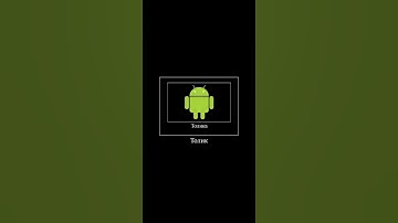 Верни Толика!!! #ошибка #linux #android #RIP #MIUI #NoCommand