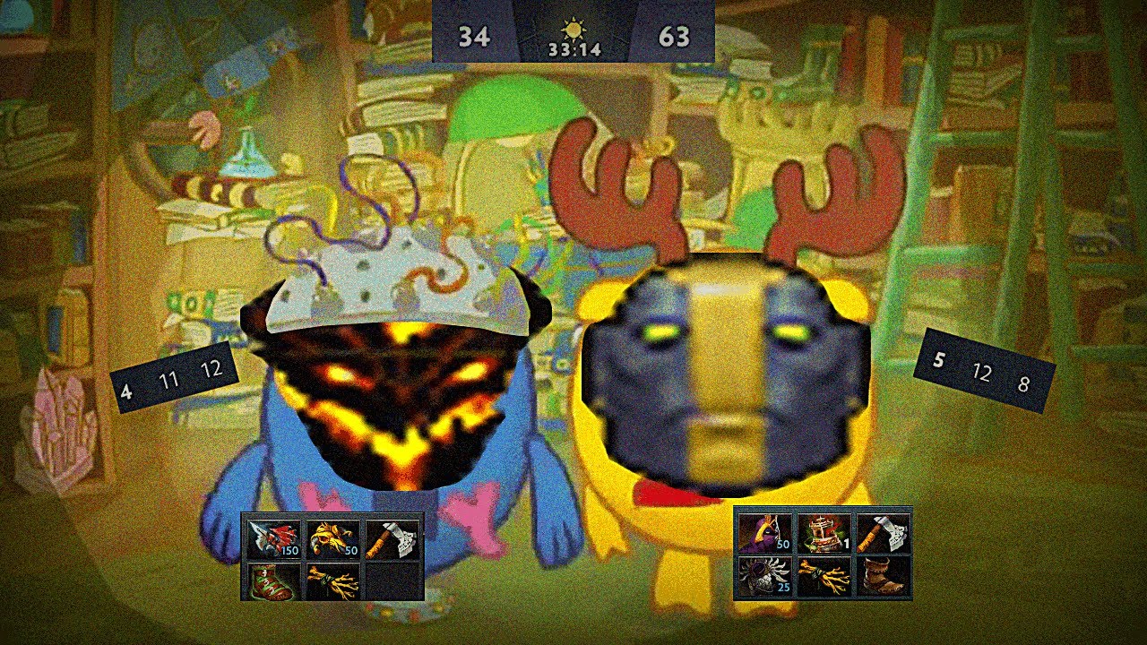 Шутка карикатура. А ведь влюбляются не в красоту влюбляются в смех. Ты станешь маской и будешь вечно смеяться. Константин хабенский высказывания. Китайцы славяне.