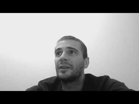 Почему я недоговариваю. Почему люди живут в интернете? Почему я в разных соц слоях общества? #110