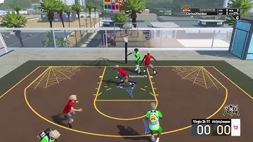 *LIVE* I NEW CHANNEL| NBA 2k21 LIVE STREAM|NIGHT VIBEZ|JOIN UP !! Playing against SUBs