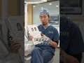 🦷少了顆牙而已有必要處理嗎? | 北大蒔美牙醫