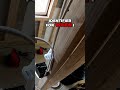 Wiring Switches the Smart Way – Easy Installation & Troubleshooting Tips!