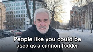 Why people couldn't leave the Soviet Union? Full explanation.