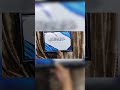 #shorts#video#videos#viralvideo#viralshorts#viralshort#calligraphy#islamicart#islam#islamic#artist