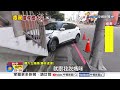 毒駕撞3體大生! 1人"顱骨凹陷"粉碎 母慟:別讓兒血白流│中視新聞 20261005