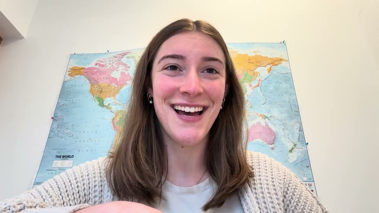 March 12, 2026 Pilar MD Ildefonso AC