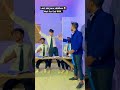       sinurox comedy funny teacherstudentcomedy comedyshorts sinu