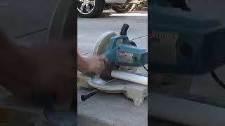Diy Trolling Motor Mount For Kayaks Full Video Syoutu.beoot1Ypmoue8