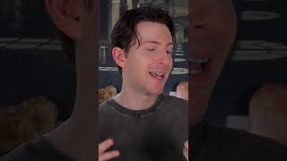 What Black Rice Hyaluronic Toner Does