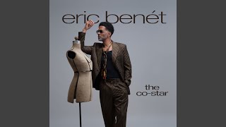 Something We Can Make Love To - Eric Benét & Tamar Braxton