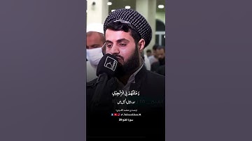 سورة الفتح -29