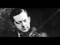 Capture de la vidéo Arthur Grumiaux: Haydn: Violin Concerto No.1 & 4 & Michael Haydn: Violin Concerto