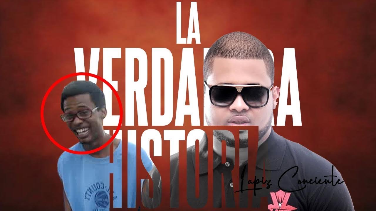 la verdadera historia de l piz conciente parte 1 youtube la verdadera historia de l piz conciente parte 1 youtube
