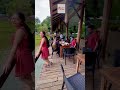 ODAE Restaurant | Kotagiri #travelshorts#dreamydays