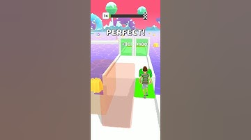 Stack Colors 2 - All Levels Gameplay Walkthrough Part 49 (Android) #Shorts#Mobilegames#Gameplay