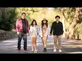 Stephanie Young Group - Fall Family Photo Event 2022