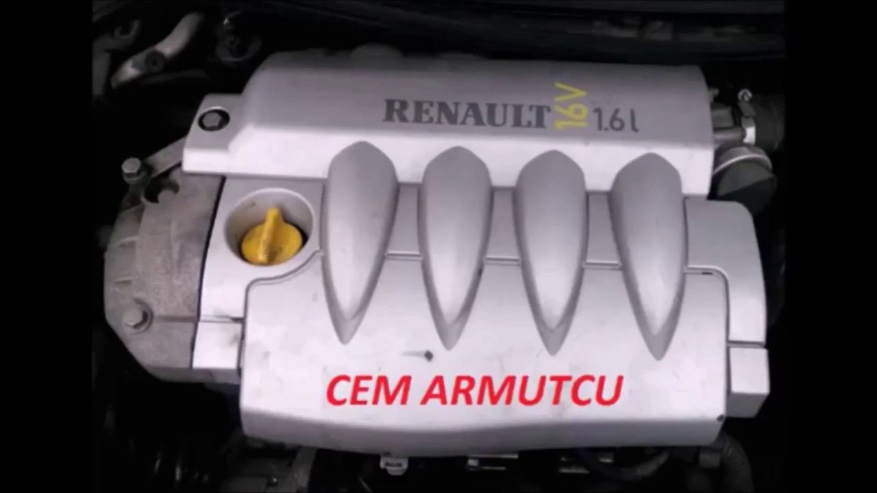 K4m меган 2