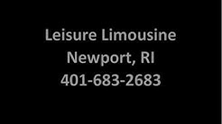 Limousine, Limousine Service in Newport RI 02840 