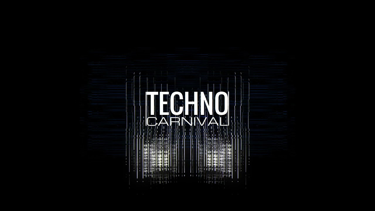 HI-LO, T78 - HADES (Original Mix) [Filth on Acid]