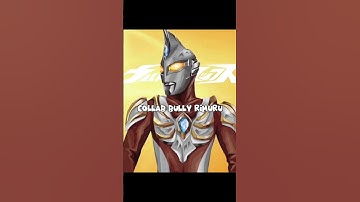 4 Way Collab Bullying Rimuru I Shockwave IDW Vs Rimuru #edit #shorts #transformers #shockwave