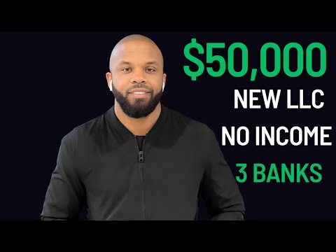 3 BANKS will