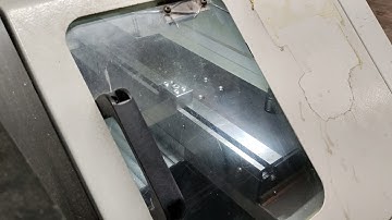 Prodigy SNK GT-27 CNC Lathe