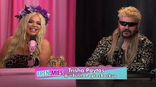 Frenemies #25 - Funniest Moments